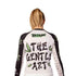 Tatami Gentle Panda Women's Grappling Rashguard-2